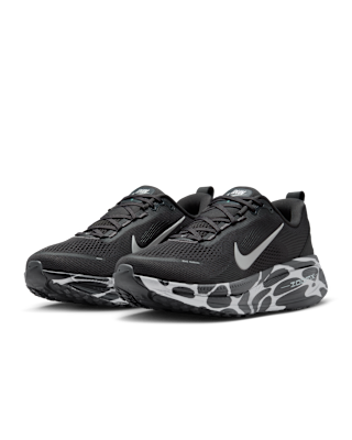 NIKE公式】ナイキ ボメロ 18 メンズ ロード ランニングシューズ